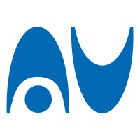 Logo Açovisa